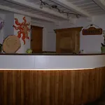 Historisches Piz Ela