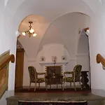 Historisches Piz Ela