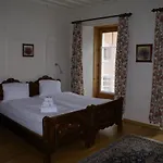 Historisches Piz Ela *