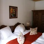 Historisches Piz Ela Hotel