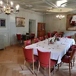 Historisches Piz Ela Bergün