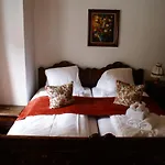 Hotel Historisches Piz Ela *
