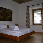 Hotel Historisches Piz Ela