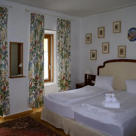 Historisches Piz Ela Bergün