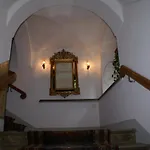 Hotel Historisches Piz Ela