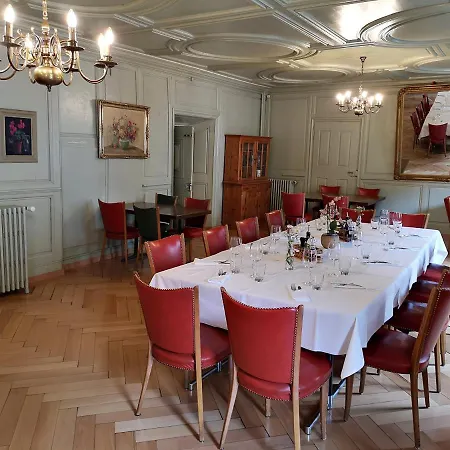 Historisches Piz Ela Bergün