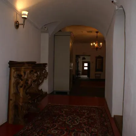 Historisches Piz Ela * Bergün