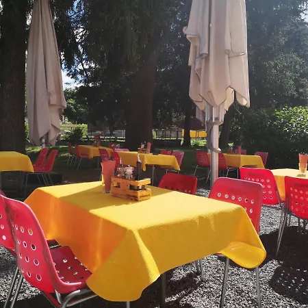 Historisches Piz Ela Bergün