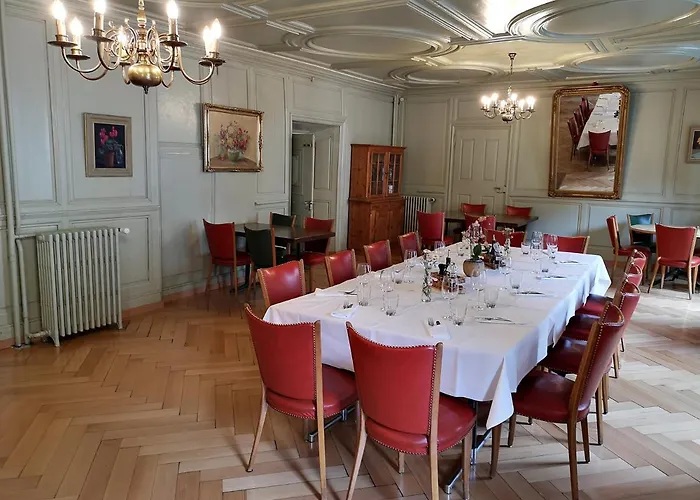 Historisches Piz Ela Bergün