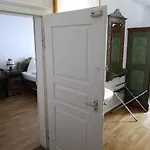 Ξενοδοχείο Historisches Piz Ela Bergün